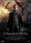 科學怪人：屠魔大戰 I,Frankenstein 劇照7