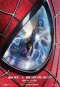 蜘蛛人驚奇再起2：電光之戰 The Amazing Spider-Man 2 劇照10
