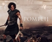 龐貝 Pompeii 劇照3