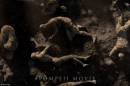 龐貝 Pompeii 劇照4