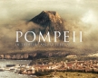 龐貝 Pompeii 劇照5