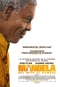 曼德拉：漫漫自由路 Mandela：Long Walk To Freedom 劇照1