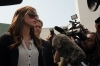 艾瑪華森 Emma Watson 個人劇照 tn_【星光大盜】艾瑪華森出庭時 打扮亮麗 對媒體高談闊論.jpg