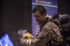 余文樂 Shawn Yue 個人劇照 tn_余文樂新片飾演消防員精神體力備受折磨.jpg