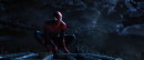 蜘蛛人驚奇再起2：電光之戰 The Amazing Spider-Man 2 劇照11