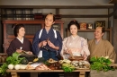 武士的菜單 A Tale of Samurai Cooking - A True Love Story 劇照7