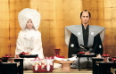 武士的菜單 A Tale of Samurai Cooking - A True Love Story 劇照10