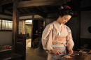 武士的菜單 A Tale of Samurai Cooking - A True Love Story 劇照13