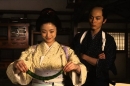 武士的菜單 A Tale of Samurai Cooking - A True Love Story 劇照14