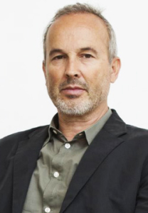 歐文沃姆 Erwin Wurm 歐文沃姆 Erwin Wurm