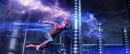 蜘蛛人驚奇再起2：電光之戰 The Amazing Spider-Man 2 劇照38