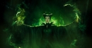 黑魔女：沉睡魔咒 Maleficent 劇照7