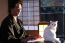 貓侍 電影版 Samurai Cat 劇照2