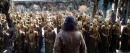 哈比人：五軍之戰 The Hobbit: The Battle of the Five Armies 劇照3