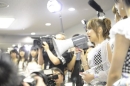 AKB48光榮時刻 DOCUMENTARY of AKB48 - The time has come 劇照2