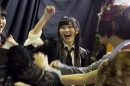 AKB48光榮時刻 DOCUMENTARY of AKB48 - The time has come 劇照7