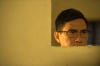 張家輝 Nick Cheung 個人劇照 張家輝自導自演《盂蘭神功》開紅盤,創個人在台最佳開票成績1.jpg