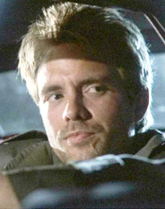 麥可賓恩 Michael Biehn 麥可賓恩 Michael Biehn