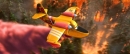 飛機總動員：打火英雄 Planes: Fire & Rescue 劇照18