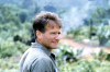羅賓威廉斯 Robin Williams 個人劇照 robin_williams_good_morning_vietnam.jpg