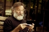羅賓威廉斯 Robin Williams 個人劇照 Robin-Williams-robin-williams-26576890-2560-1707.jpg