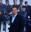阿諾史瓦辛格 Arnold Schwarzenegger 個人劇照 tn_Expendables-premiere-in-Los-Angeles_9_1.jpg