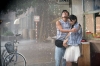 謝霆鋒 Nicholas Tse 個人劇照 tn_謝霆鋒2度低溫濕身擋雨2.jpg