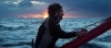 佛朗索瓦克魯塞  François Cluzet 個人劇照 tn_《逆轉風帆》佛朗索瓦克魯塞征服海洋環球一周.jpg