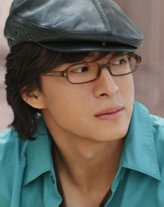 裴勇俊 Bae Yong-joon 裴勇俊 Bae Yong-joon