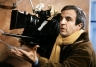 楚浮 François Truffaut 個人劇照 tn_法國新浪潮大師楚浮.jpg 楚浮 François Truffaut 個人劇照 tn_法國新浪潮大師楚浮.jpg
