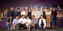 2014台北金馬影展 2014 Taipei Golden Horse Film Festival 劇照56