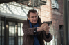 連恩尼遜 Liam Neeson 個人劇照 《鐵血神探》劇照2.jpg