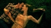 潔西卡雀絲坦 Jessica Chastain 個人劇照 tn_潔西卡雀絲坦和詹姆斯麥艾維《因為愛情》演繹男女不同愛情觀.jpg