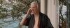 亞倫福德 Alan Ford 個人劇照 tn_01 亞倫福德在《百歲老人蹺家去》穿浴袍演黑道照樣凶惡.JPG