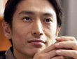 伊勢谷友介【上帝的男高音】下月來台 伊勢谷友介【上帝的男高音】下月來台