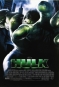 綠巨人浩克 Hulk 劇照2