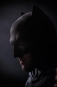 蝙蝠俠對超人：正義曙光 BATMAN V SUPERMAN: DAWN OF JUSTICE 劇照1