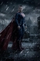 蝙蝠俠對超人：正義曙光 BATMAN V SUPERMAN: DAWN OF JUSTICE 劇照2