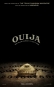 碟仙 Ouija 海報1
