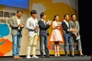 2014高雄電影節 黑色正義 2014 Kaohsiung Film Festival 劇照87