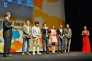 2014高雄電影節 黑色正義 2014 Kaohsiung Film Festival 劇照88