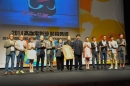 2014高雄電影節 黑色正義 2014 Kaohsiung Film Festival 劇照90