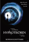 催眠 The Hypnotist 海報1