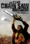 德州電鋸殺人狂 40周年數位版 The Texas Chainsaw Massacre 海報1