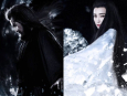 鍾馗伏魔：雪妖魔靈 Zhong Kui: Snow Girl and the Dark Crystal 劇照2