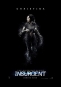 分歧者2：叛亂者 The Divergent Series: Insurgent 海報4
