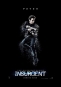 分歧者2：叛亂者 The Divergent Series: Insurgent 海報6