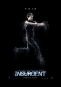 分歧者2：叛亂者 The Divergent Series: Insurgent 海報7