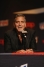 喬治克隆尼 George Clooney 個人劇照 tn_516578261_JC_6628_9106DBEFA4CF85004C5FC052E1002497.JPG
