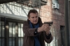 連恩尼遜 Liam Neeson 個人劇照 tn_10《鐵血神探》劇照.jpg